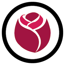 encircled-rose.png